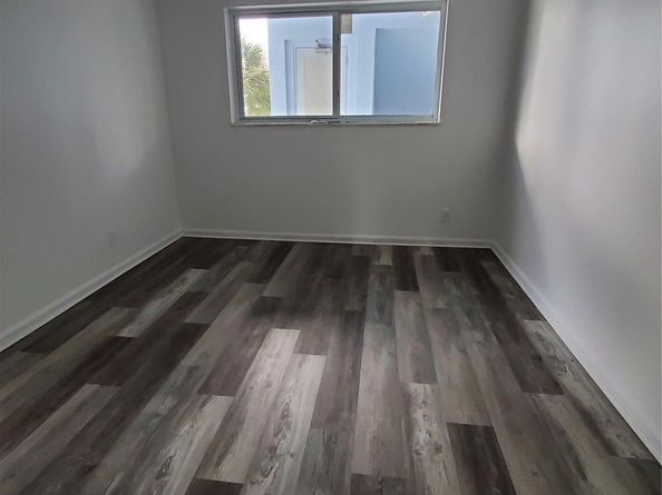 2010 S Federal Hwy 209, Boynton Beach FL 33435