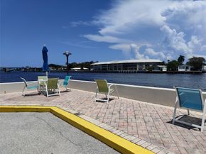 2010 S Federal Hwy 209, Boynton Beach FL 33435