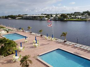 2010 S Federal Hwy 209, Boynton Beach FL 33435