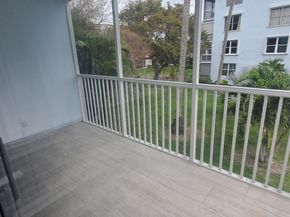 2010 S Federal Hwy 209, Boynton Beach FL 33435