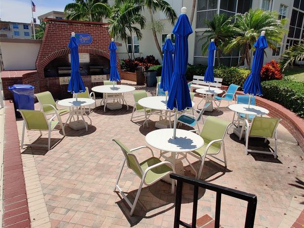 2010 S Federal Hwy 209, Boynton Beach FL 33435