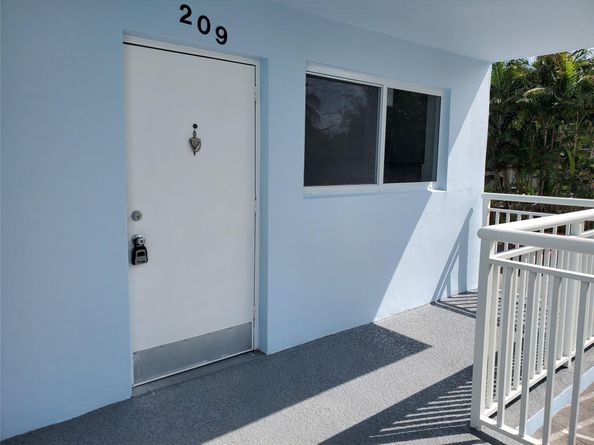 2010 S Federal Hwy 209, Boynton Beach FL 33435