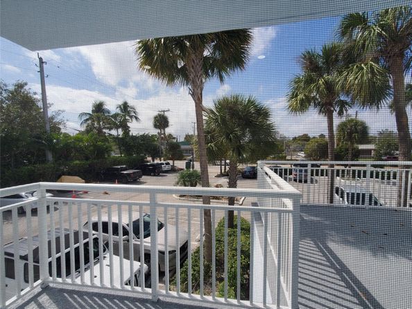 2010 S Federal Hwy 209, Boynton Beach FL 33435