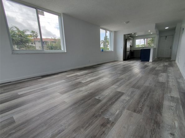2010 S Federal Hwy 209, Boynton Beach FL 33435