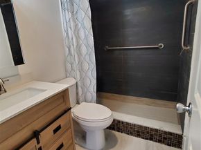 2010 S Federal Hwy 209, Boynton Beach FL 33435