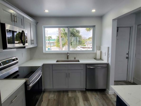 2010 S Federal Hwy 209, Boynton Beach FL 33435