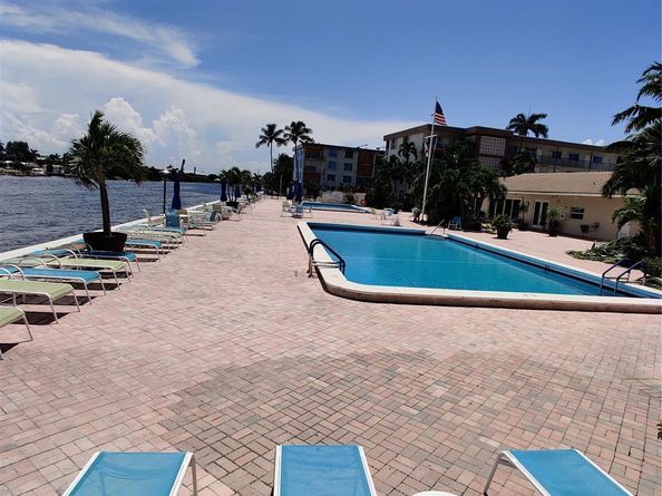 2010 S Federal Hwy 209, Boynton Beach FL 33435