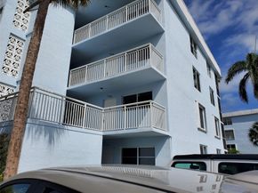 2010 S Federal Hwy 209, Boynton Beach FL 33435