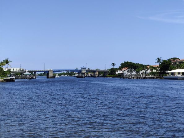 2010 S Federal Hwy 209, Boynton Beach FL 33435