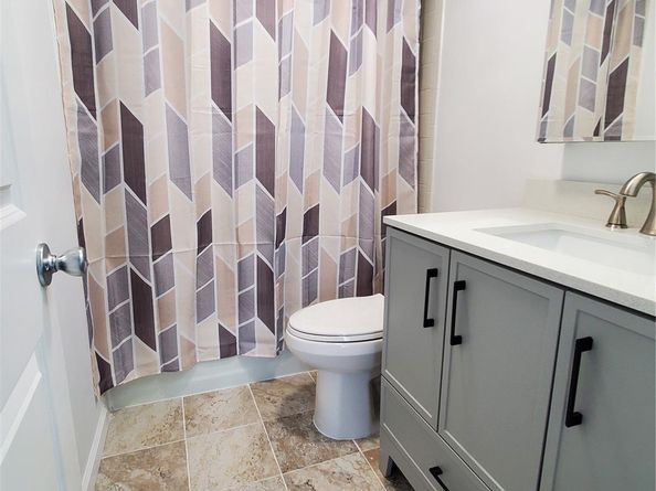 2010 S Federal Hwy 209, Boynton Beach FL 33435