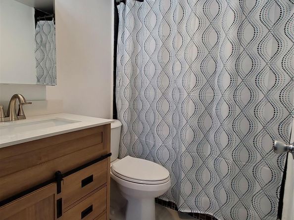 2010 S Federal Hwy 209, Boynton Beach FL 33435