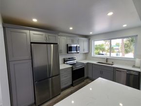 2010 S Federal Hwy 209, Boynton Beach FL 33435