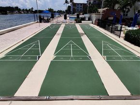 2010 S Federal Hwy 209, Boynton Beach FL 33435