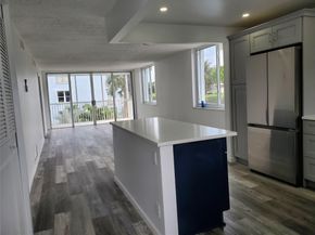 2010 S Federal Hwy 209, Boynton Beach FL 33435
