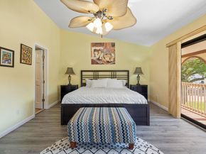 3501 Harbor Circle, Delray Beach FL 33483
