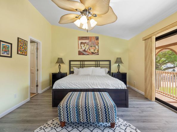 3501 Harbor Circle, Delray Beach FL 33483
