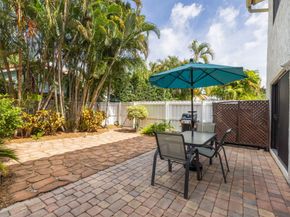 3501 Harbor Circle, Delray Beach FL 33483
