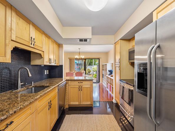 3501 Harbor Circle, Delray Beach FL 33483
