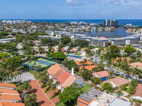 3501 Harbor Circle, Delray Beach FL 33483