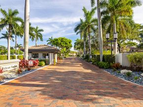 3501 Harbor Circle, Delray Beach FL 33483