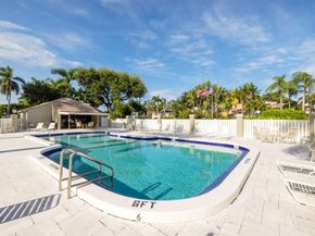 3501 Harbor Circle, Delray Beach FL 33483