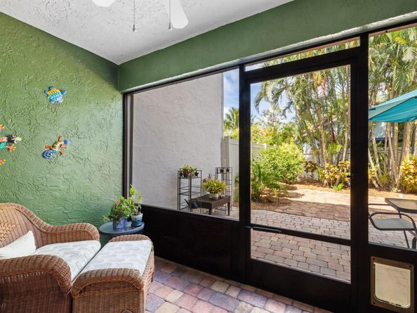 3501 Harbor Circle, Delray Beach FL 33483