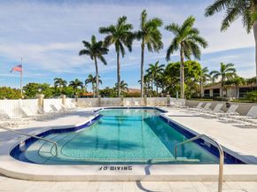 3501 Harbor Circle, Delray Beach FL 33483