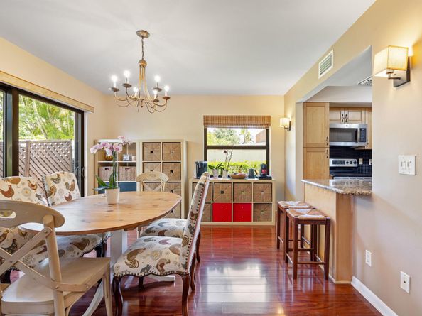 3501 Harbor Circle, Delray Beach FL 33483
