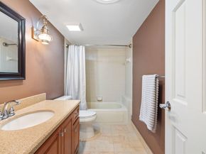 3501 Harbor Circle, Delray Beach FL 33483