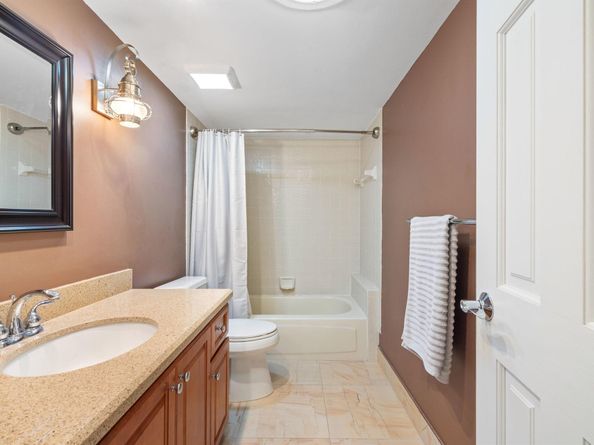 3501 Harbor Circle, Delray Beach FL 33483