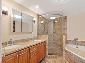 3501 Harbor Circle, Delray Beach FL 33483