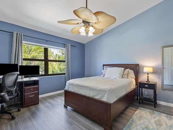 3501 Harbor Circle, Delray Beach FL 33483