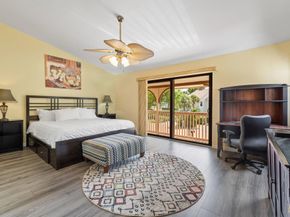 3501 Harbor Circle, Delray Beach FL 33483