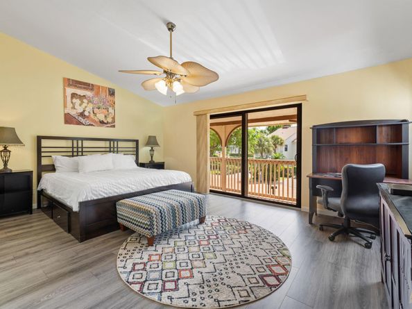 3501 Harbor Circle, Delray Beach FL 33483