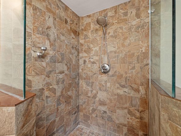 3501 Harbor Circle, Delray Beach FL 33483