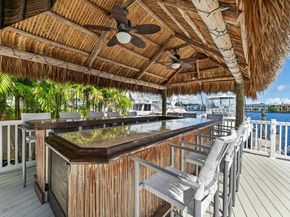 3501 Harbor Circle, Delray Beach FL 33483