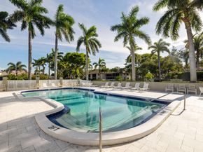 3501 Harbor Circle, Delray Beach FL 33483