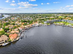 3501 Harbor Circle, Delray Beach FL 33483