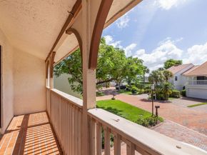 3501 Harbor Circle, Delray Beach FL 33483
