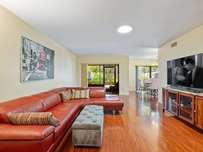 3501 Harbor Circle, Delray Beach FL 33483