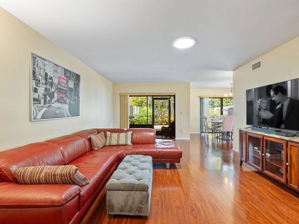 3501 Harbor Circle, Delray Beach FL 33483