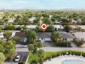 1750 NE 49 Street, Fort Lauderdale FL 33334