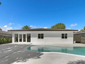 1750 NE 49 Street, Fort Lauderdale FL 33334