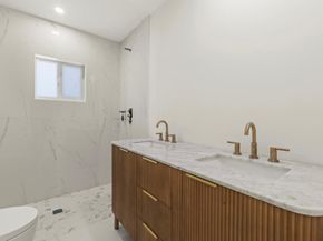 1750 NE 49 Street, Fort Lauderdale FL 33334