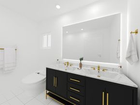 1750 NE 49 Street, Fort Lauderdale FL 33334