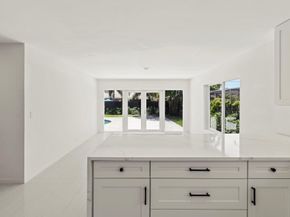1750 NE 49 Street, Fort Lauderdale FL 33334