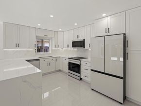 1750 NE 49 Street, Fort Lauderdale FL 33334