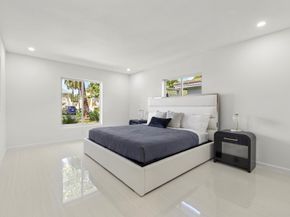 1750 NE 49 Street, Fort Lauderdale FL 33334