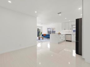1750 NE 49 Street, Fort Lauderdale FL 33334