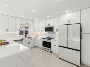 1750 NE 49 Street, Fort Lauderdale FL 33334
